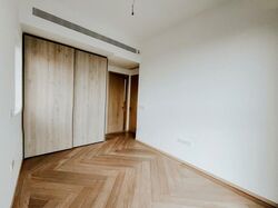 Klimt Cairnhill (D9), Apartment #495634351